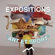 Art et Sport