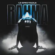 Zamdane Le spectacle Rahma