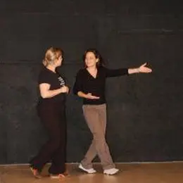 Stage d'Initiation à l'Improvisation - Montauban