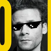 LOR Mohamed Lamouri / Charlie O. / Baron Retif