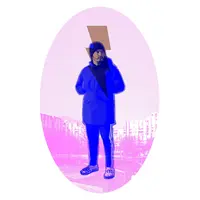 24 place Beaumarchais &copy; Claude Grétillat - Atelier Poste 4