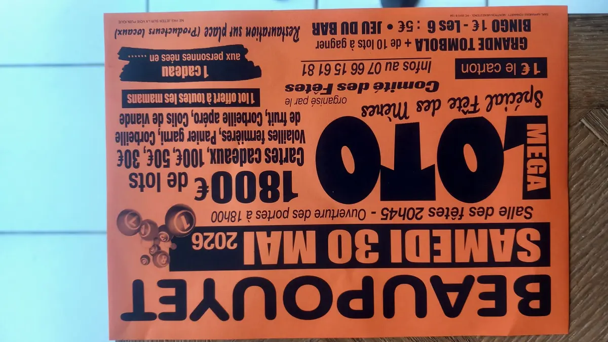 Loto