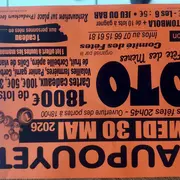 Loto