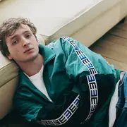 La prochaine fois que tu mordras la poussière