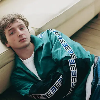 Le roman de Panayotis Pascot adapté au théâtre