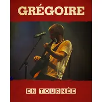 Grégoire &copy; Le Casino Barrière Blotzheim