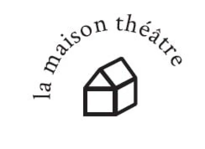 Stage théâtre enfants 8/11 ans et ados 12/17 ans