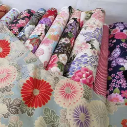 Couleurs Japon