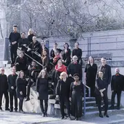 Shakespeare in songs