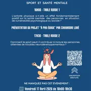 Tables Rondes SOLIMOUV