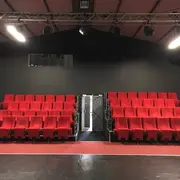 Maison d'Acteurs Carbonne