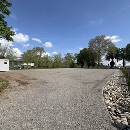 Esplanade Pfastatt le Château