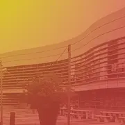 Le samedi, ça vous dit ? #10 à La Filature