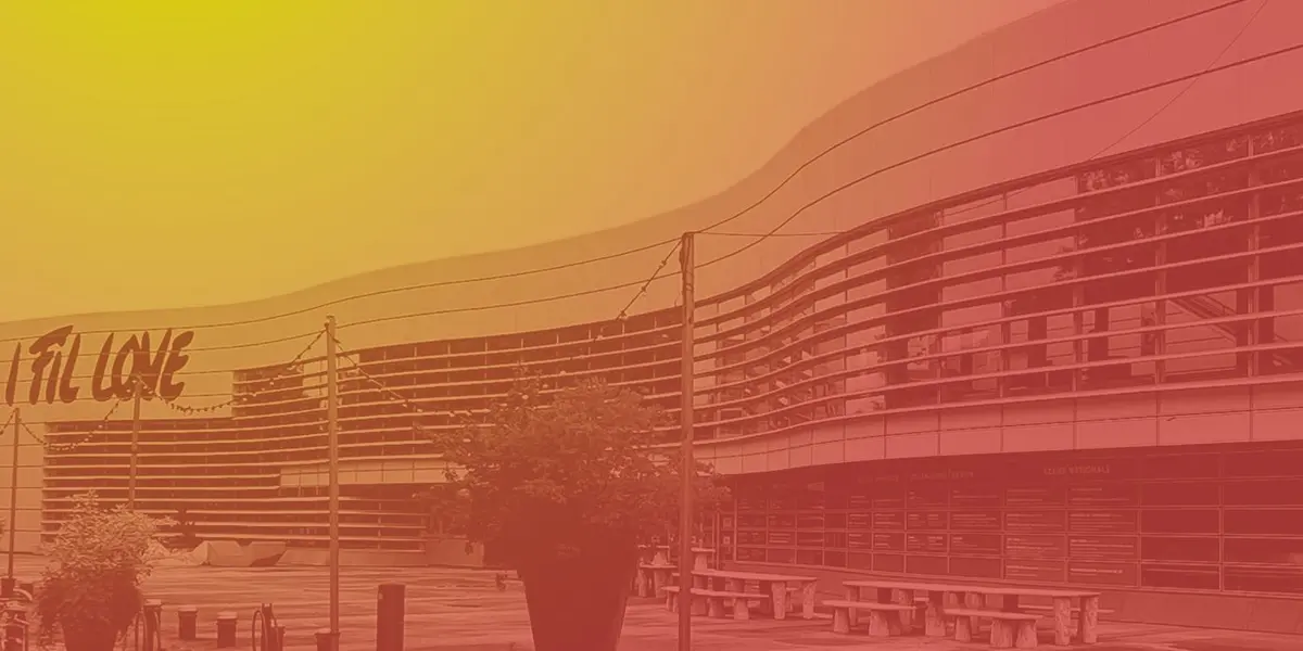 Le samedi, ça vous dit ? #10 à La Filature