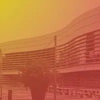 Le samedi, ça vous dit ? #10 à La Filature &copy; Média Création