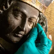 Anatomie d’une restauration, l’éclat retrouvé de la renaissance rhénane 