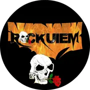 Rockuiem et Copy That 