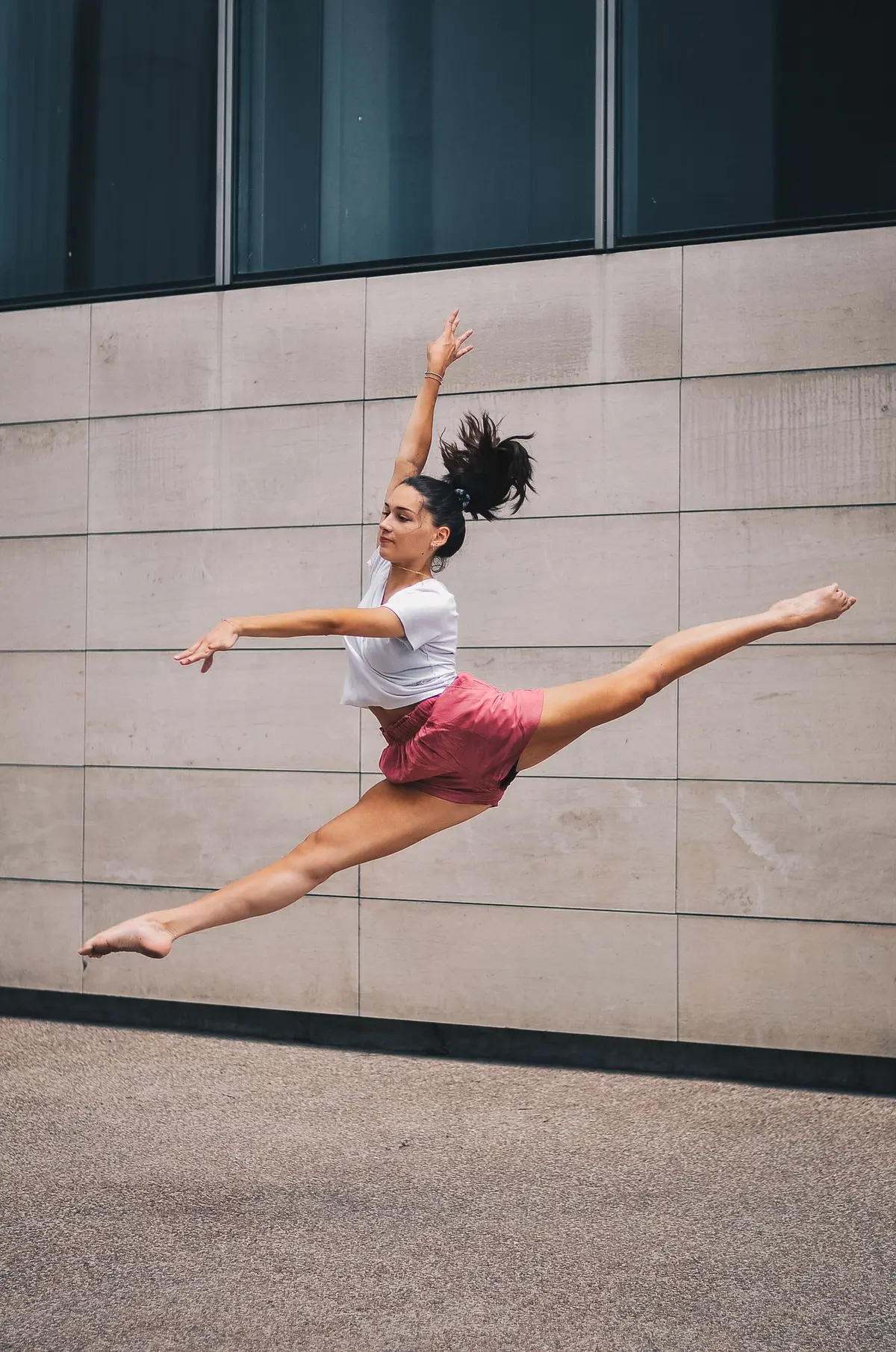 Inscriptions école de danse Dijon – Cours d’essai gratuit pour tous 