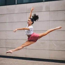 Inscriptions école de danse Dijon – Cours d’essai gratuit pour tous 