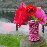 Atelier décoration de table et rencontre avec les artistes