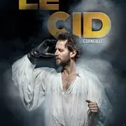 Comédie-Française : Le Cid