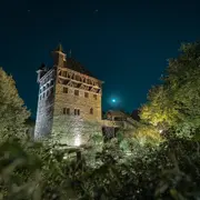 Kriminàcht - enquête participative