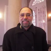 Conférence - Dietrich Bonhoeffer, Grâce et résistance - Avec Frédéric Rognon