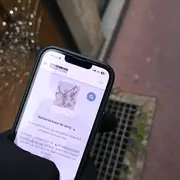 Escape game urbain The Walking Dead à Lille