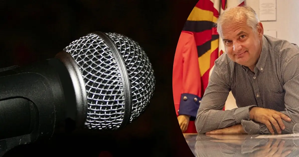 Conférence Société d’Histoire de Huningue – La pisciculture