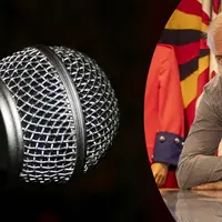 Conférence Société d’Histoire de Huningue – La pisciculture &copy; Le Triangle