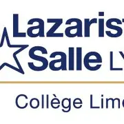 Vide grenier du collège et du lycée