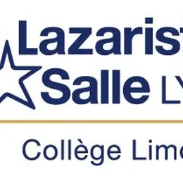 Vide grenier du collège et du lycée