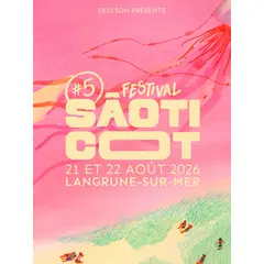 Sâoticot