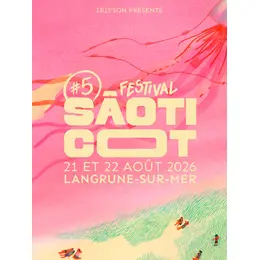 Sâoticot