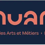 Les Traversées du Marais 2026 au Musée des Arts et Métiers