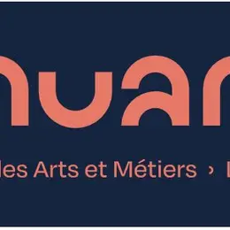 Les Traversées du Marais 2026 au Musée des Arts et Métiers
