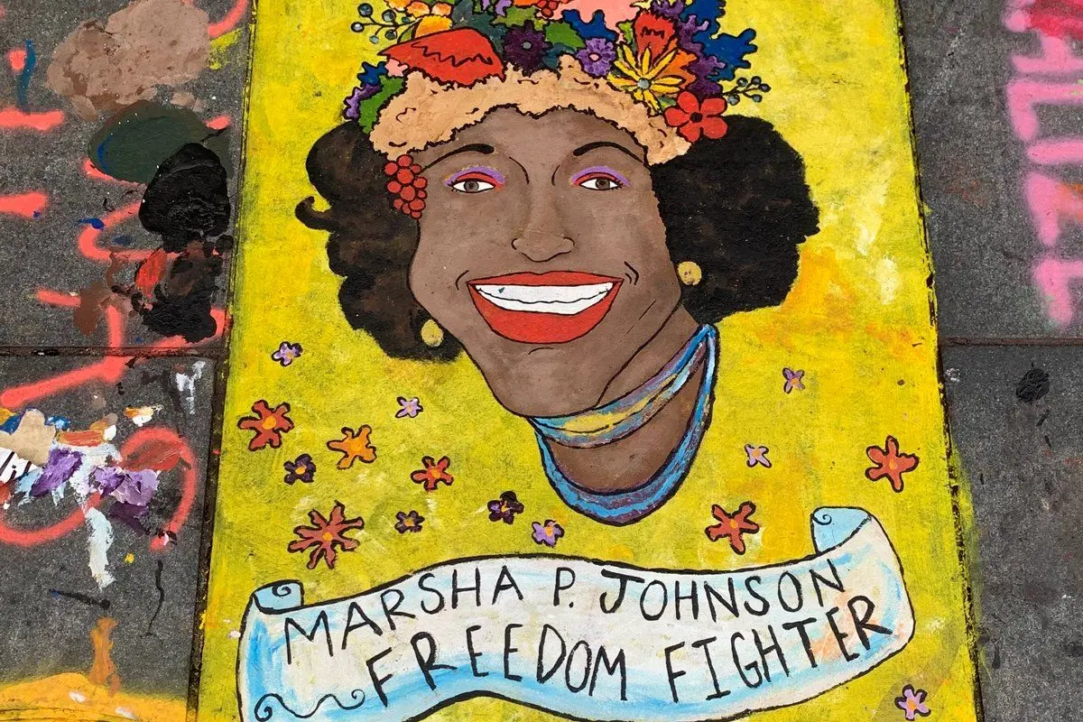 Aux frontières du genre : renouveler les imaginaires