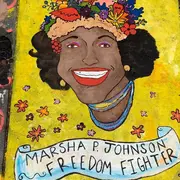 Aux frontières du genre : renouveler les imaginaires