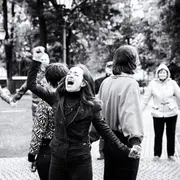 Le Chant des Partisanes | Balade contée | 10 ans +