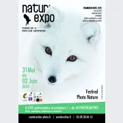 3ème Edition Natur\'Expo