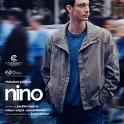Ciné-débat : Nino