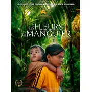 Les Fleurs du manguier - Cycle Art & Essai