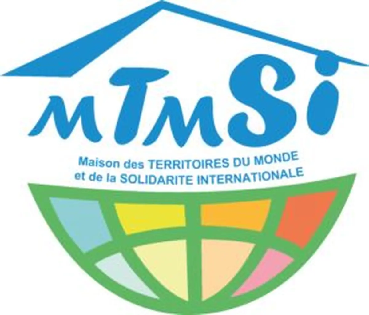 Maison des Territoires du Monde et de la Solidarité Internationale 