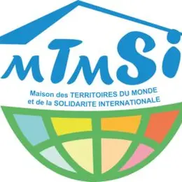 Maison des Territoires du Monde et de la Solidarité Internationale 