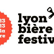 Lyon Bière Festival 
