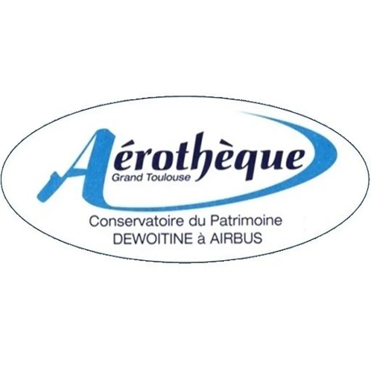 Aérothèque