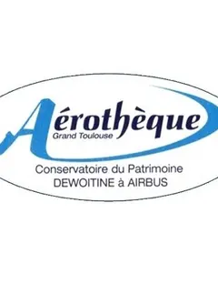 Aérothèque