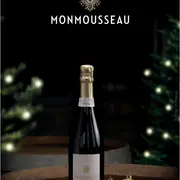 Noël à Monmousseau : artisanat local et visites contées