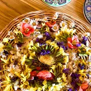 Atelier méditation • S’ouvrir et prendre sa place