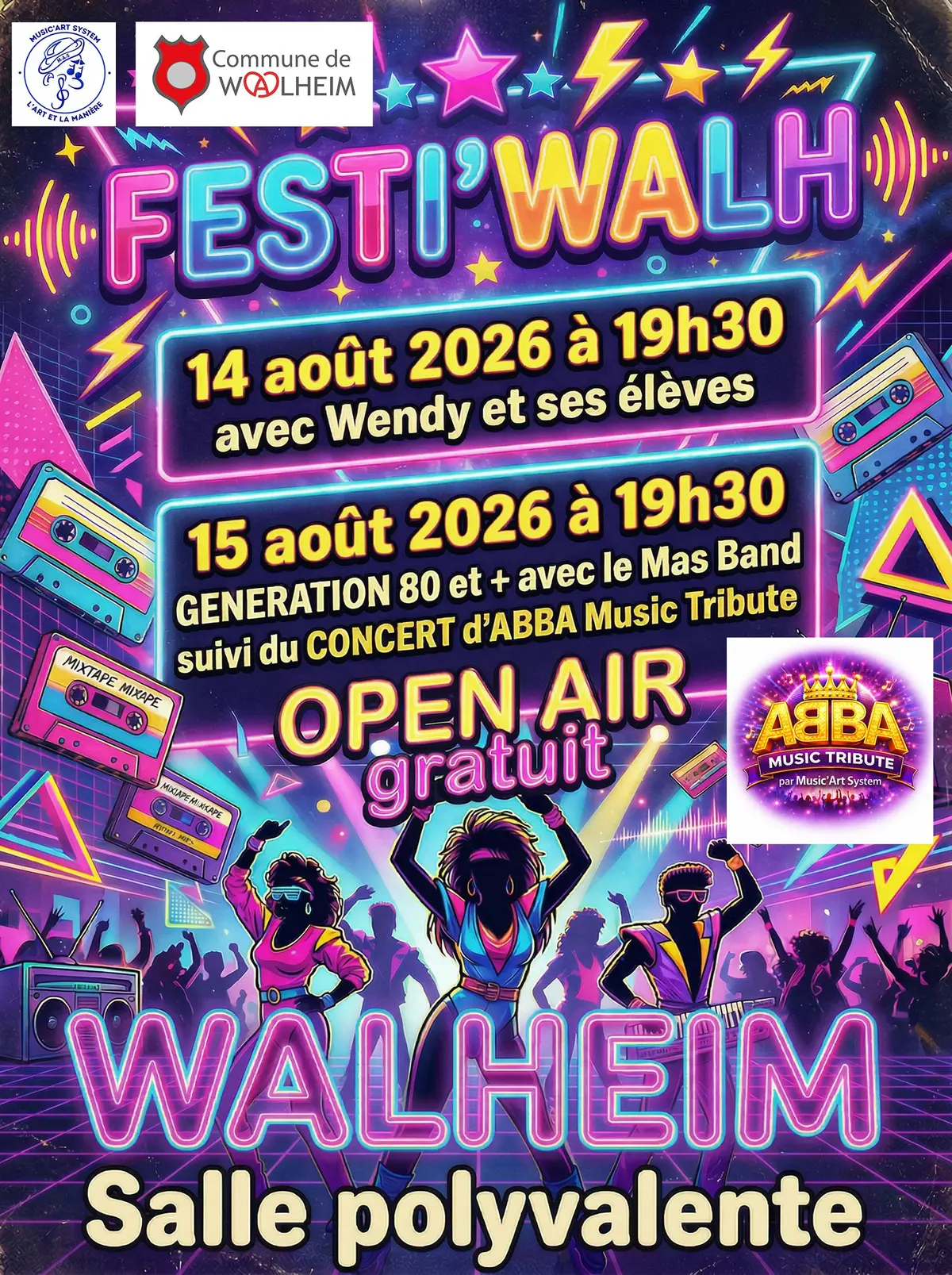 Festi'Wahl